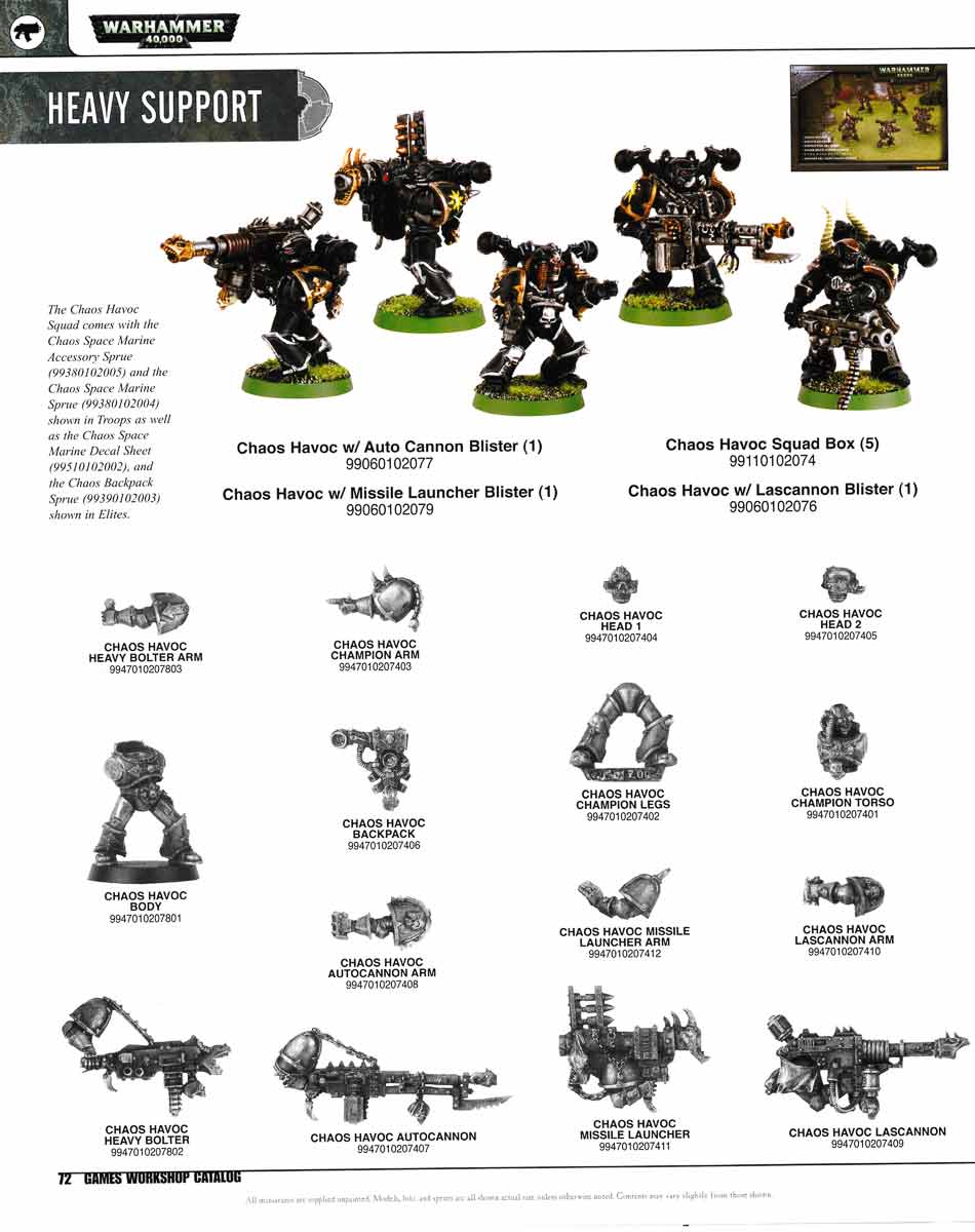 click to return to small image: c2006usp0072-01.htm.