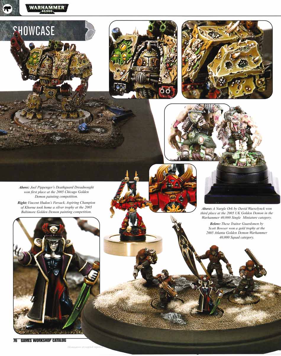 click to return to small image: c2006usp0076-01.htm.