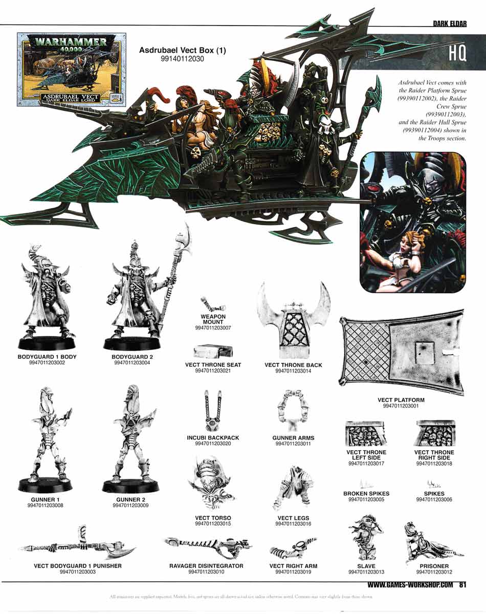 click to return to small image: c2006usp0081-01.htm.