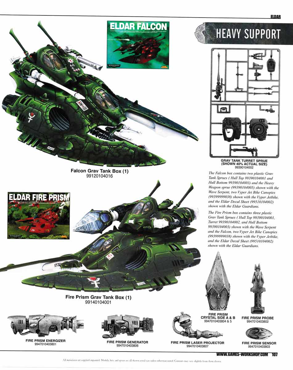 click to return to small image: c2006usp0107-01.htm.