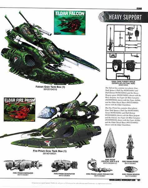 click to zoom to larger image: c2006usp0107-01.htm.