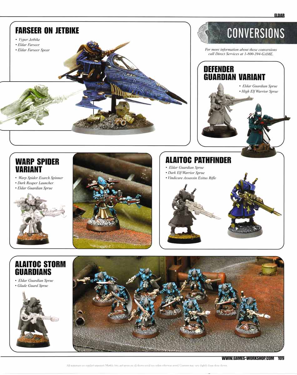 click to return to small image: c2006usp0109-01.htm.