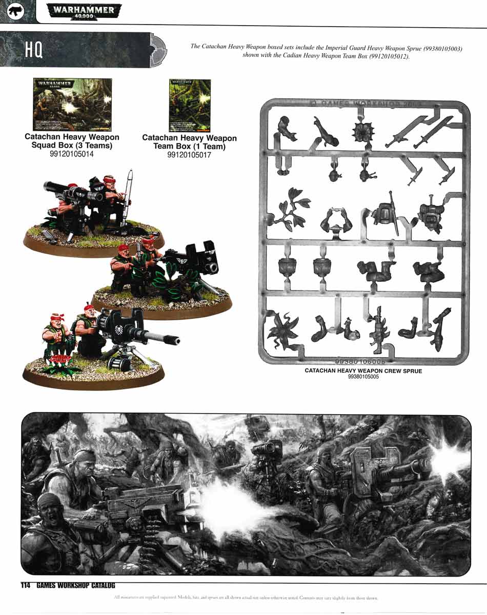 click to return to small image: c2006usp0114-01.htm.