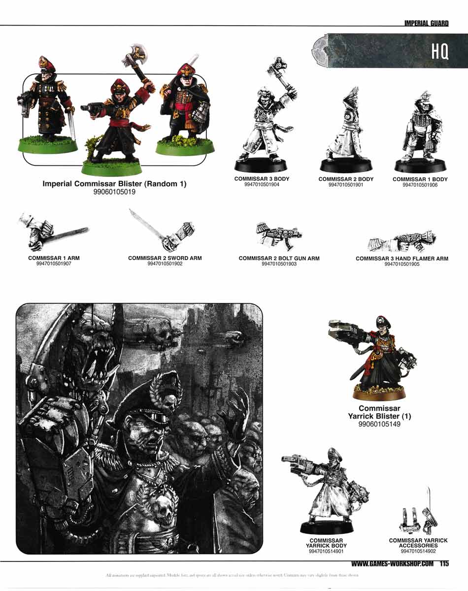 click to return to small image: c2006usp0115-01.htm.