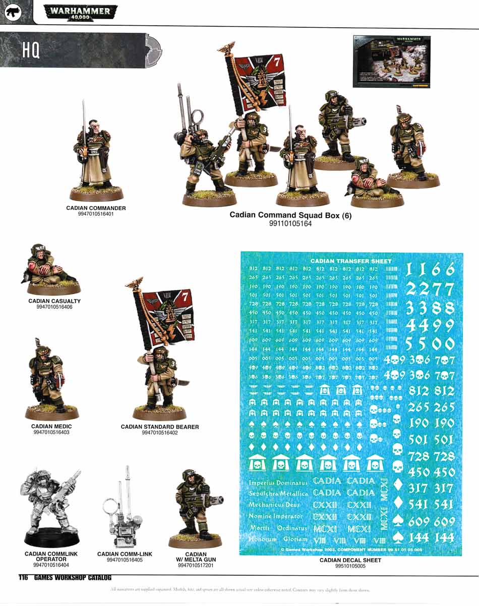 click to return to small image: c2006usp0116-01.htm.