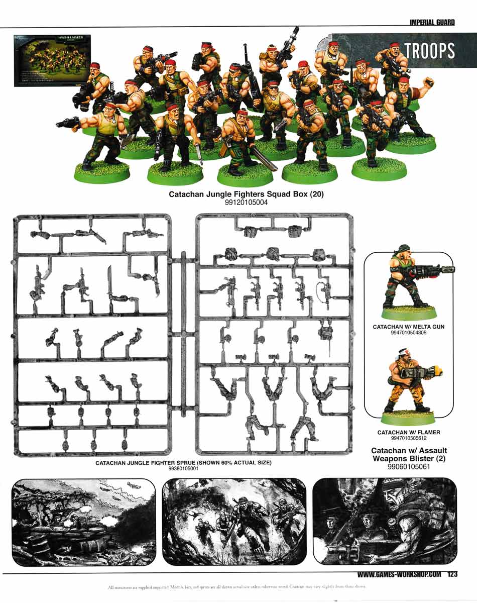 click to return to small image: c2006usp0123-01.htm.