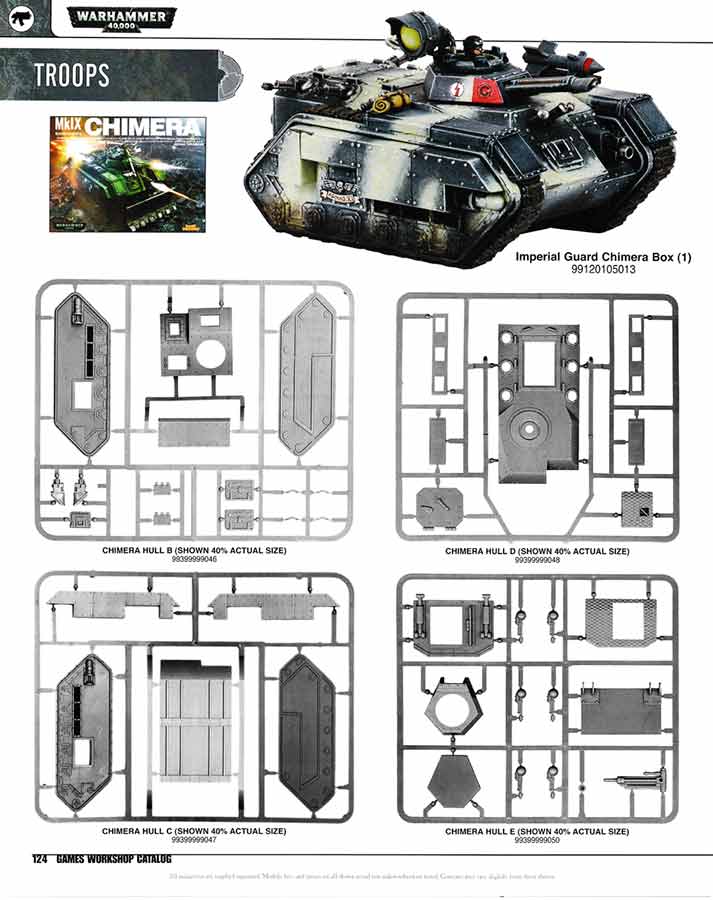 click to zoom to larger image: c2006usp0124-00.htm.