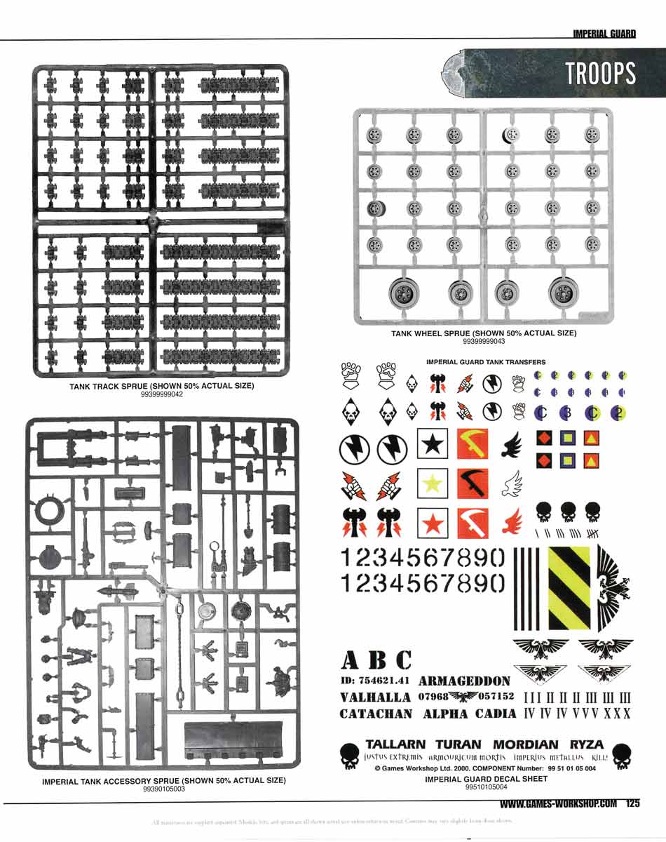 click to return to small image: c2006usp0125-01.htm.