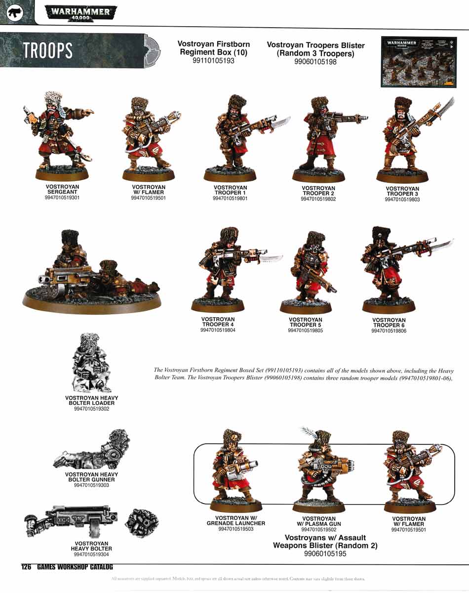 click to return to small image: c2006usp0126-01.htm.