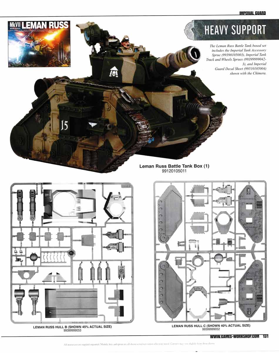 click to return to small image: c2006usp0131-01.htm.