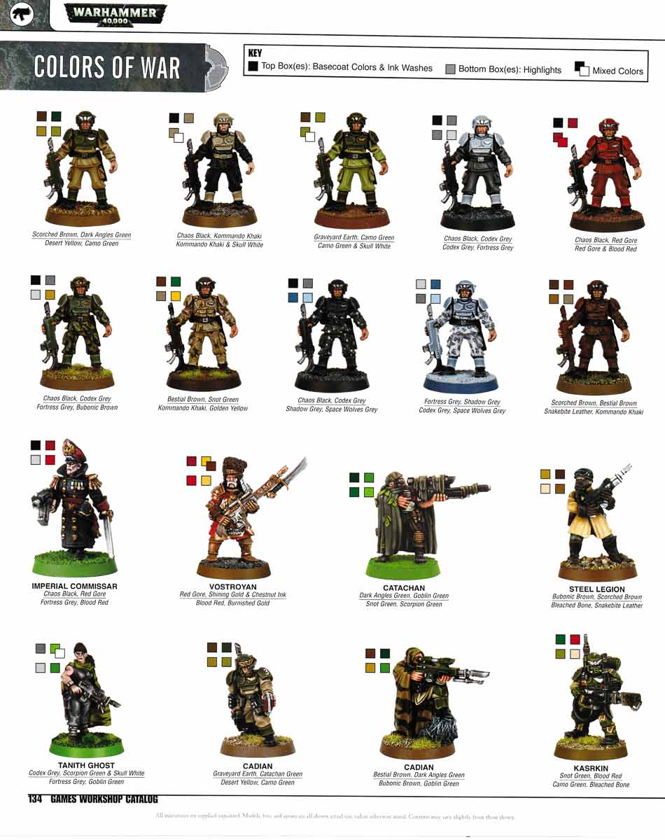 click to return to small image: c2006usp0134-01.htm.