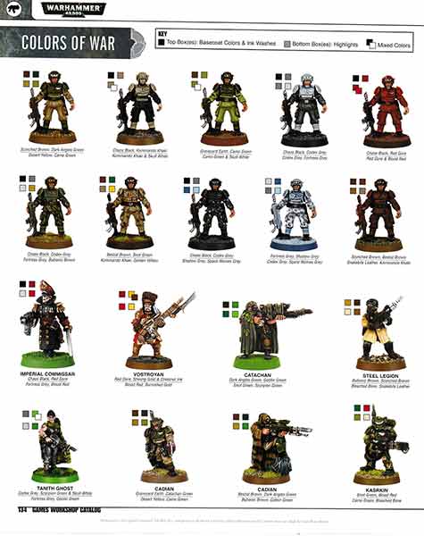 click to zoom to larger image: c2006usp0134-01.htm.