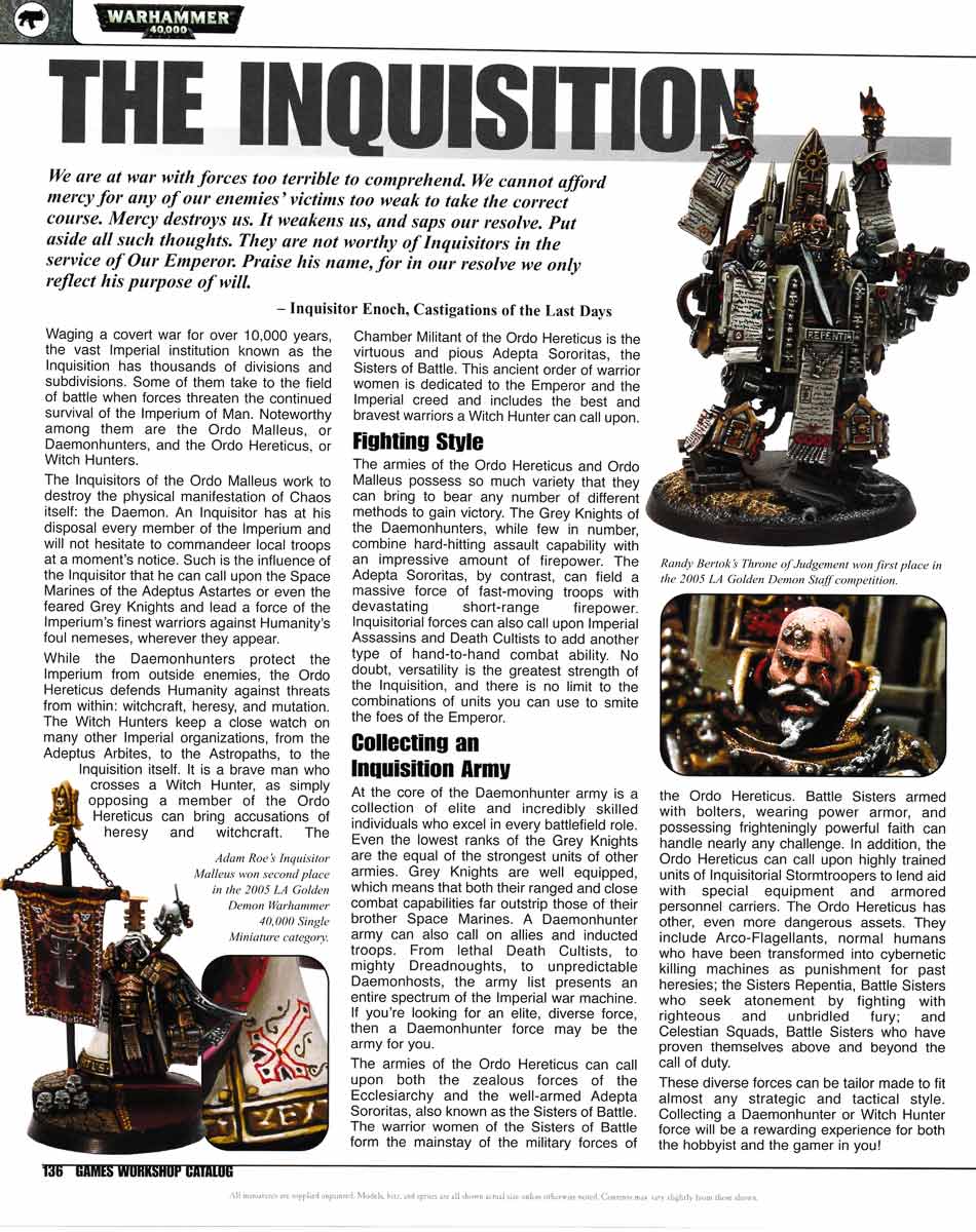 click to return to small image: c2006usp0136-01.htm.