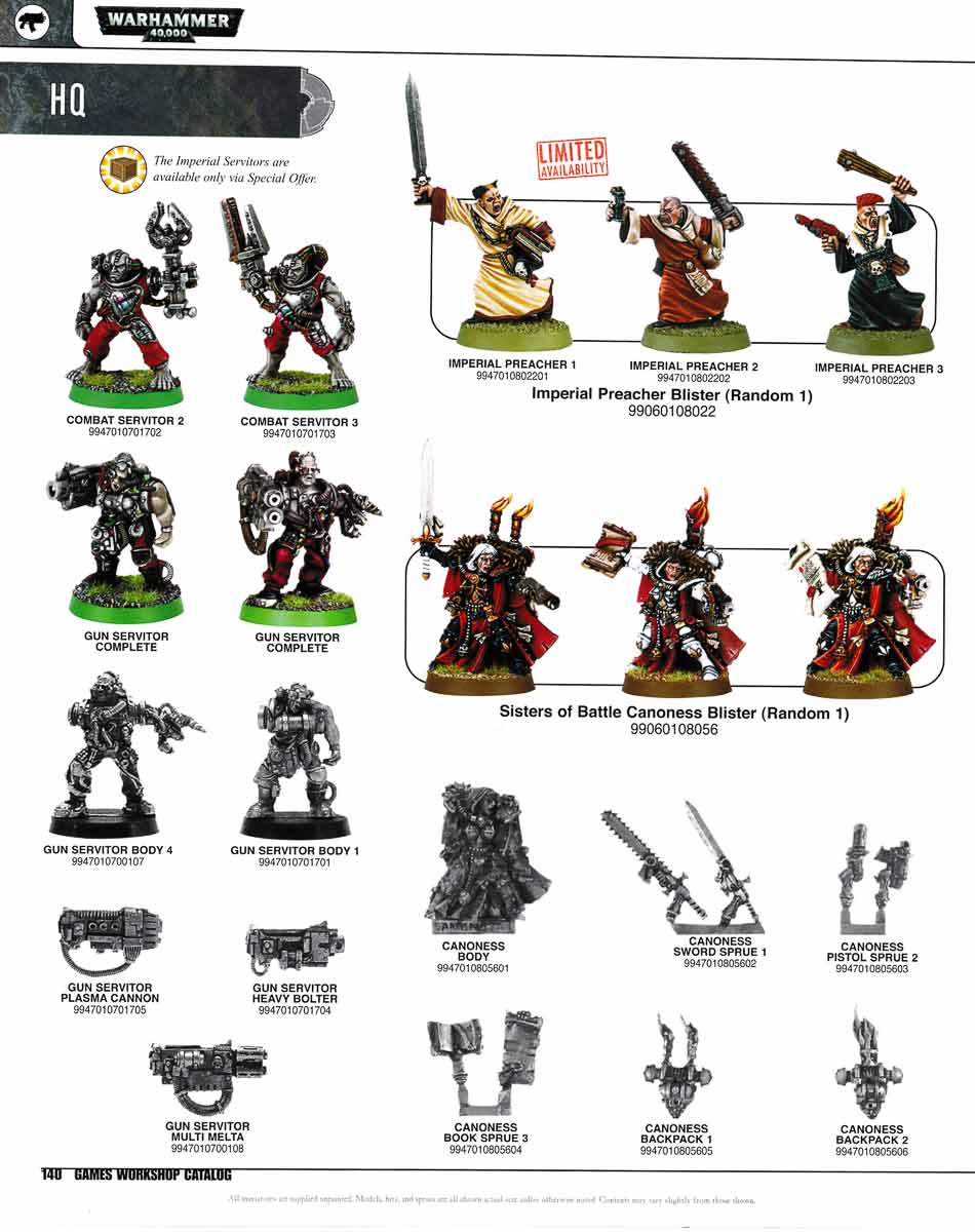 click to return to small image: c2006usp0140-01.htm.