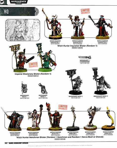 click to zoom to larger image: c2006usp0142-01.htm.