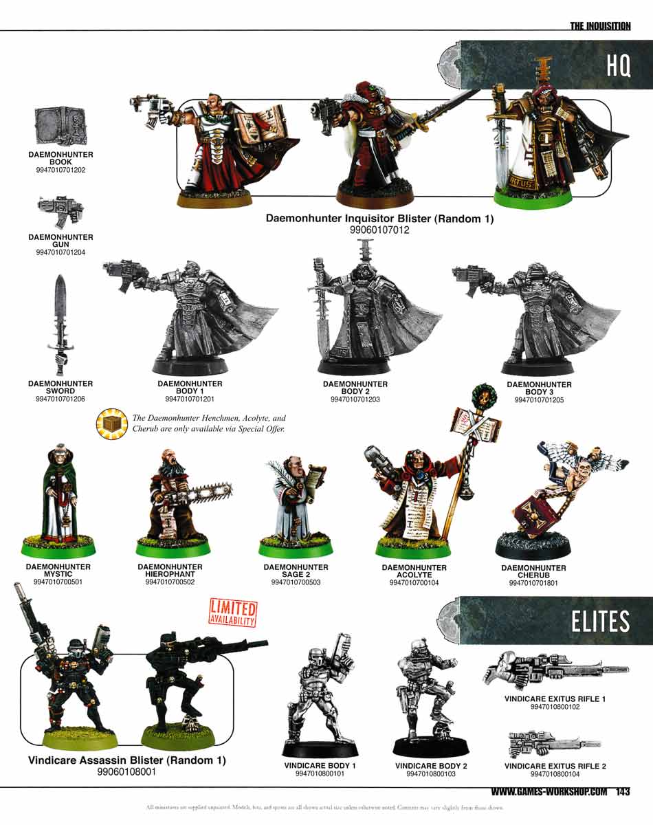 click to return to small image: c2006usp0143-01.htm.