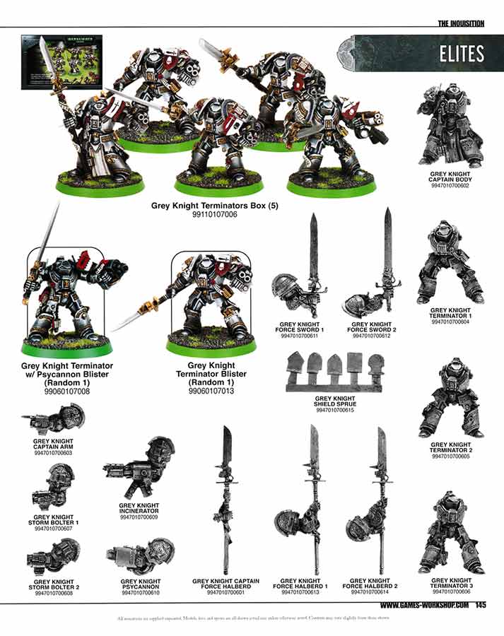 click to zoom to larger image: c2006usp0145-00.htm.