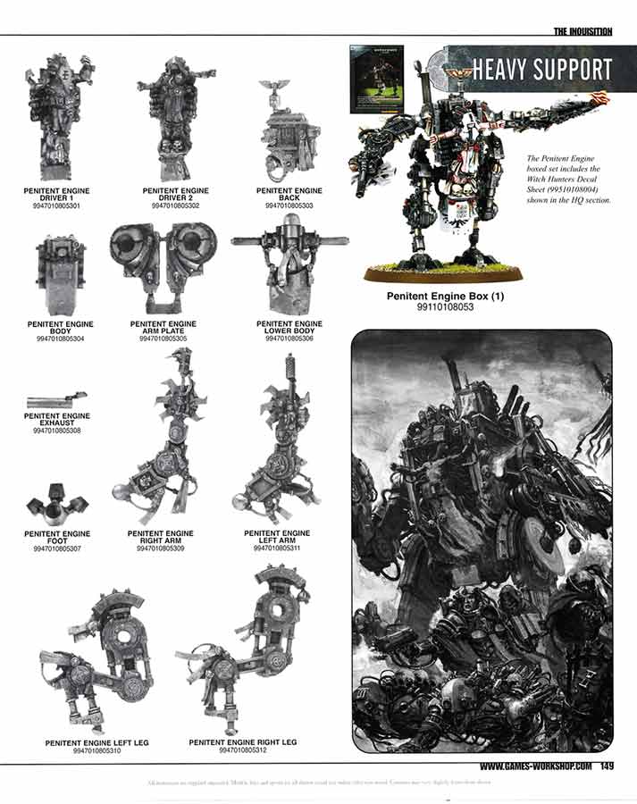 click to zoom to larger image: c2006usp0149-00.htm.