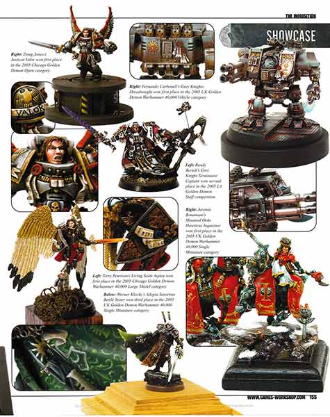 click to zoom to larger image: c2006usp0155-01.htm.