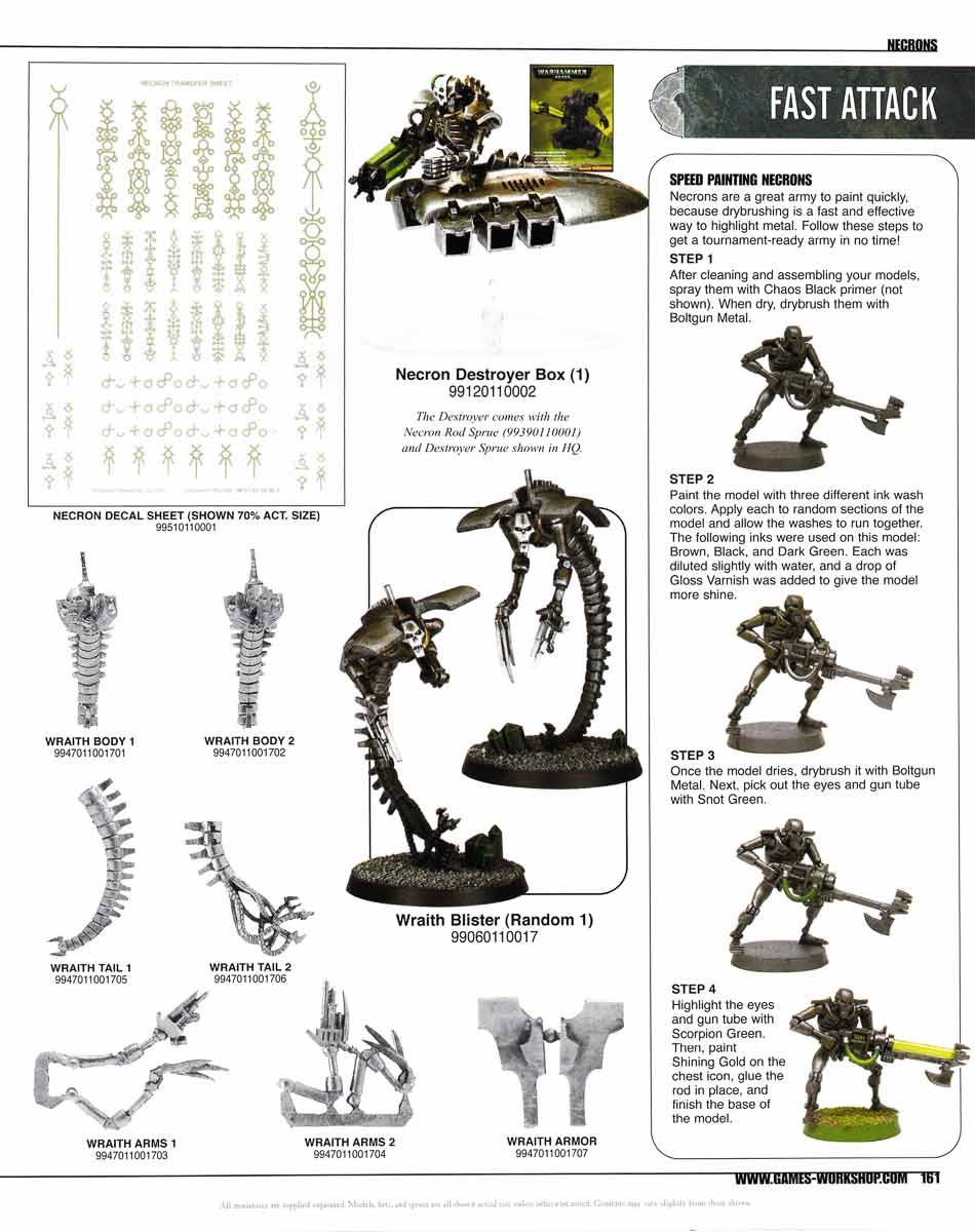 click to return to small image: c2006usp0161-01.htm.