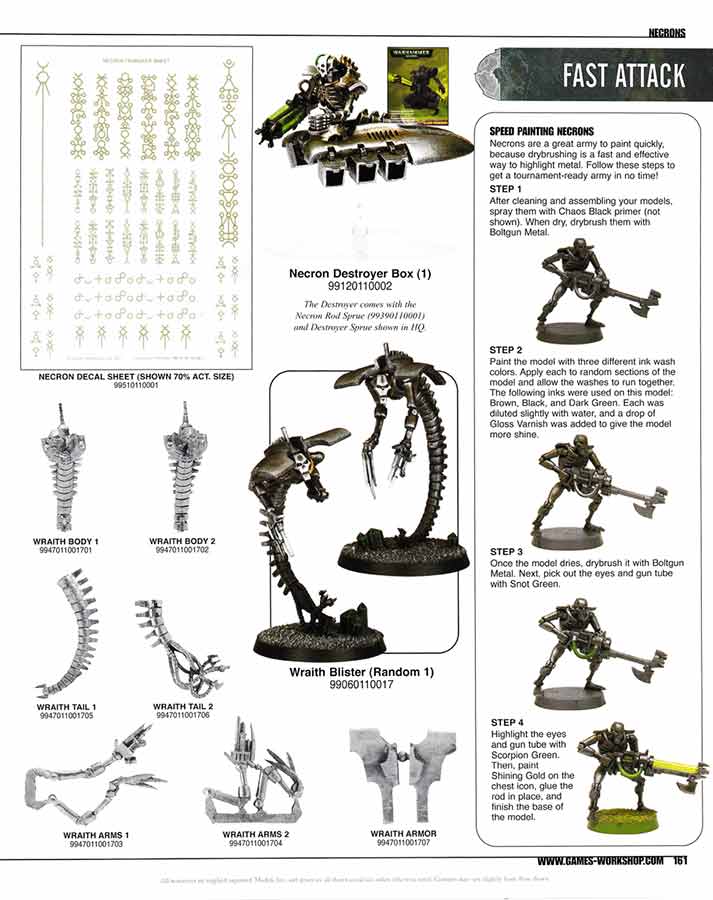 click to zoom to larger image: c2006usp0161-00.htm.