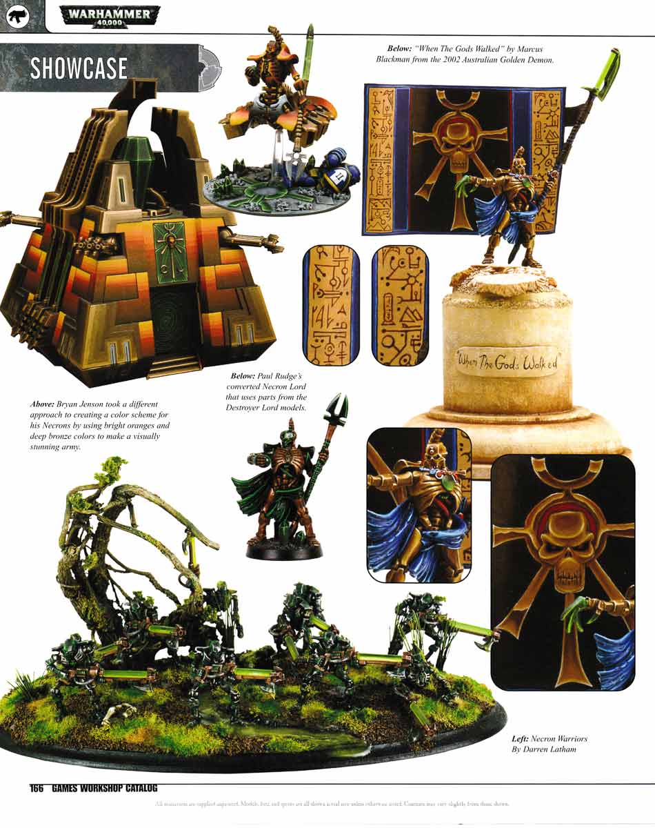 click to return to small image: c2006usp0166-01.htm.