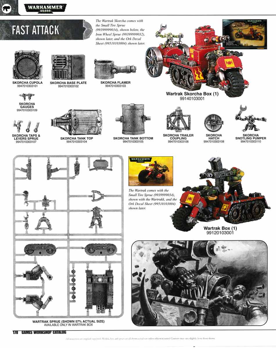 click to return to small image: c2006usp0178-01.htm.