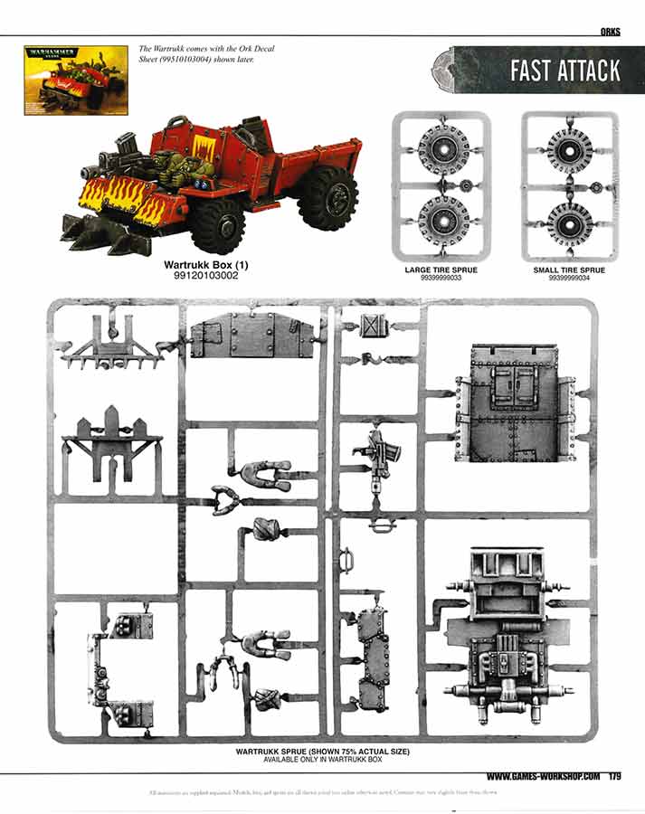 click to zoom to larger image: c2006usp0179-00.htm.