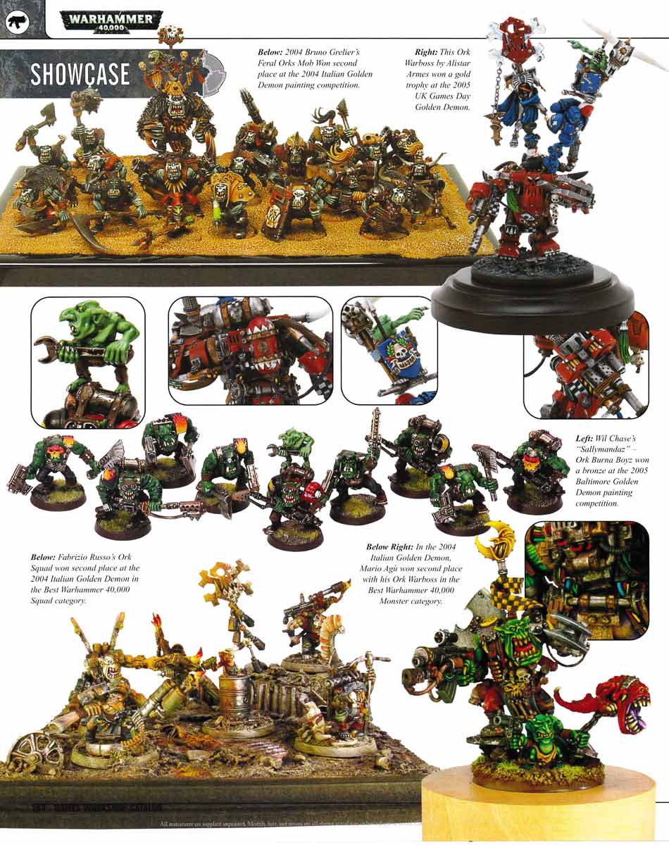 click to return to small image: c2006usp0184-01.htm.