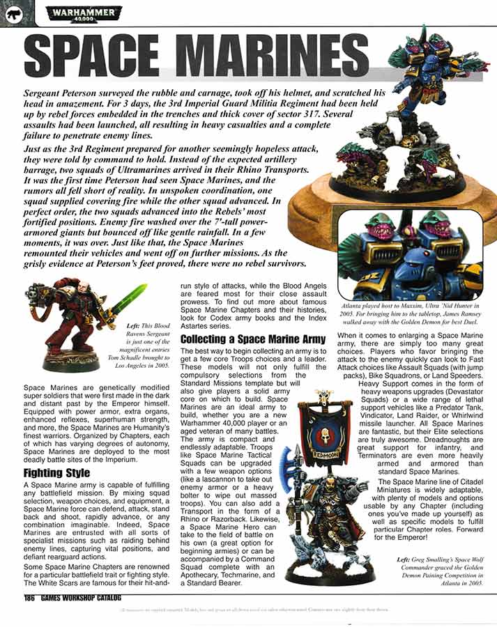 click to zoom to larger image: c2006usp0186-00.htm.