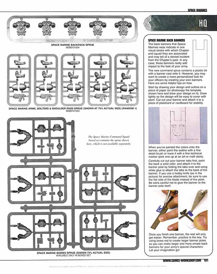 click to zoom to larger image: c2006usp0191-00.htm.