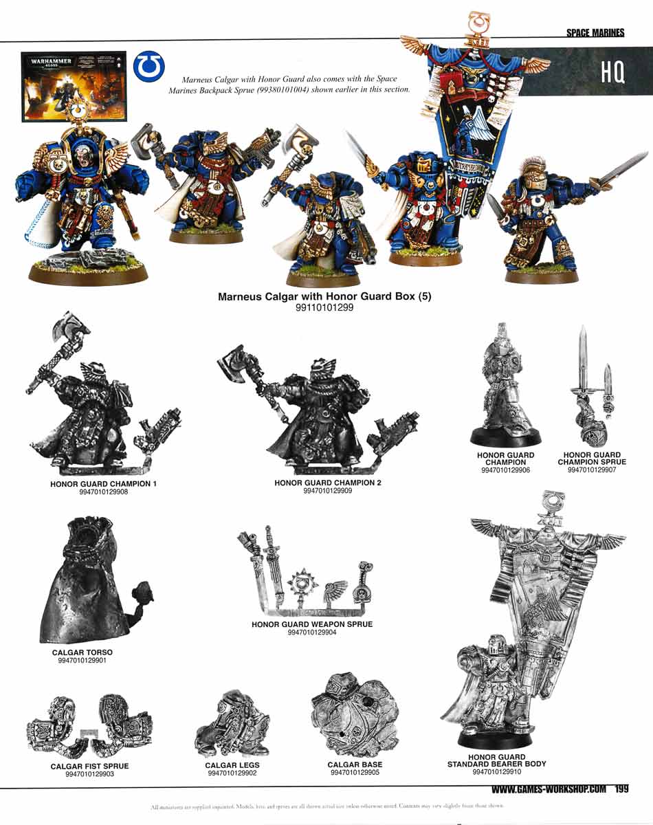 click to return to small image: c2006usp0199-01.htm.