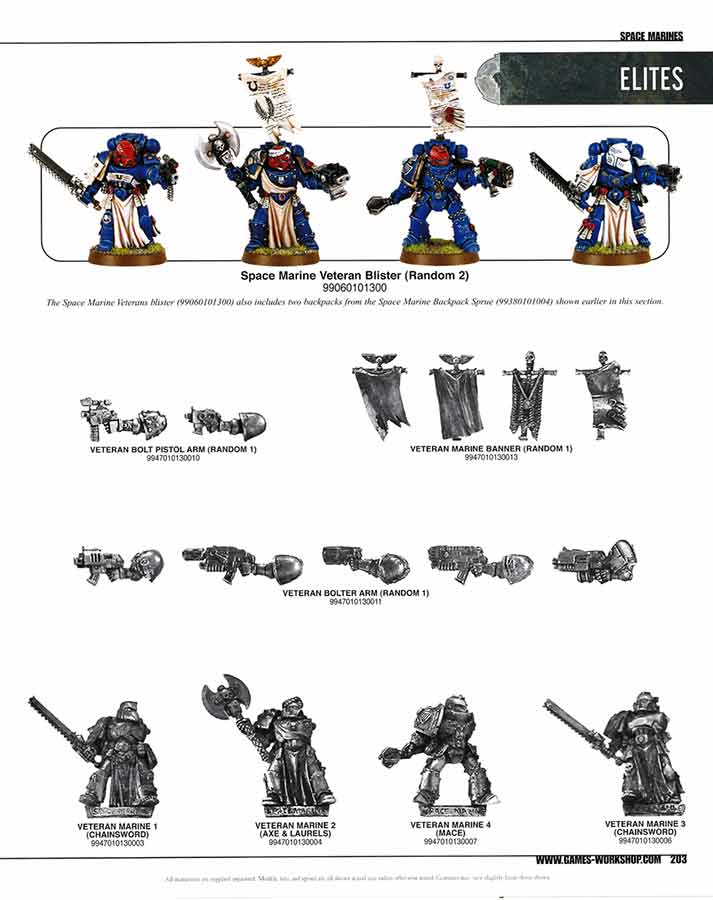 click to zoom to larger image: c2006usp0203-00.htm.