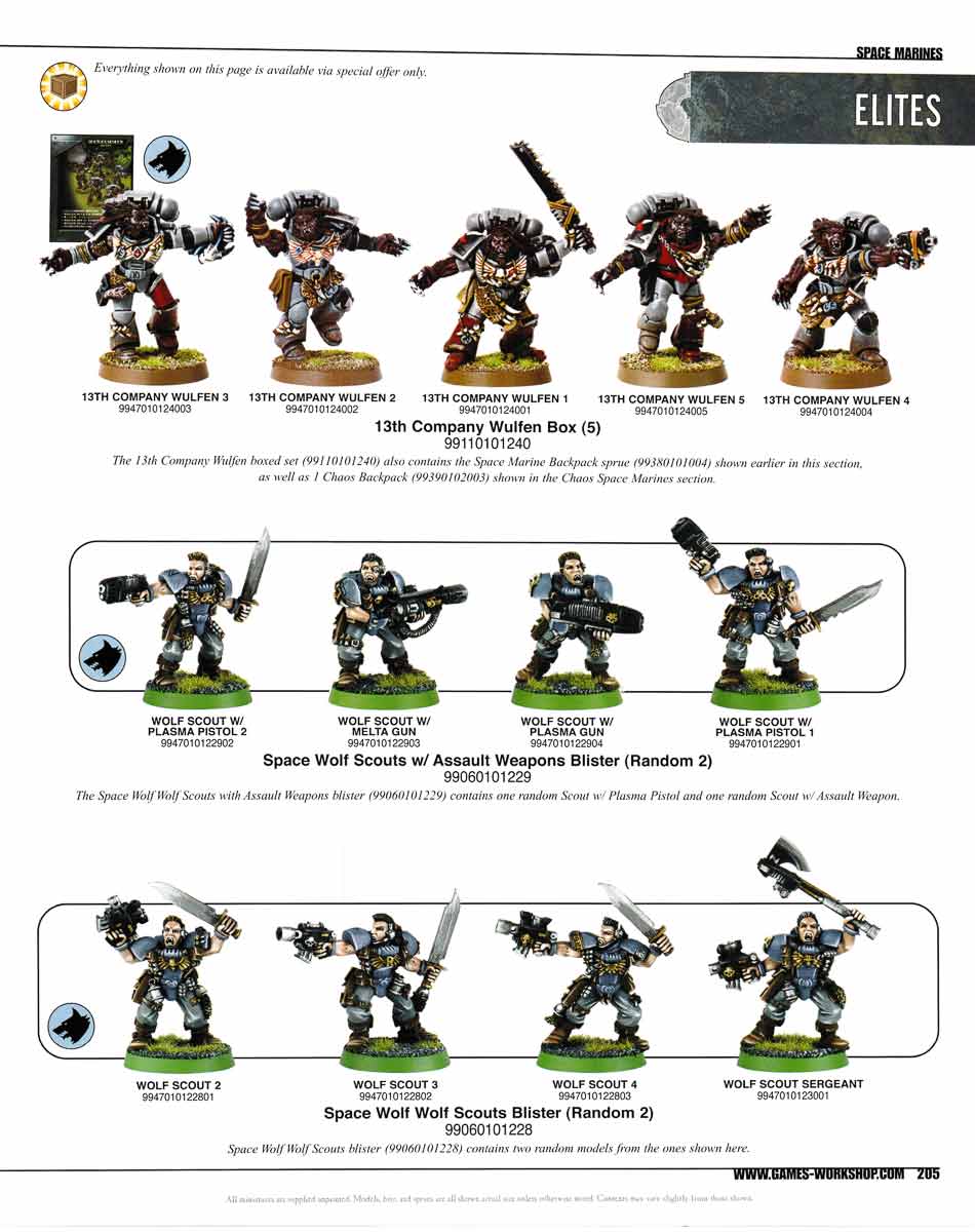 click to return to small image: c2006usp0205-01.htm.