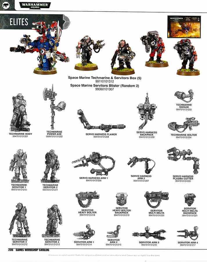 click to zoom to larger image: c2006usp0206-00.htm.