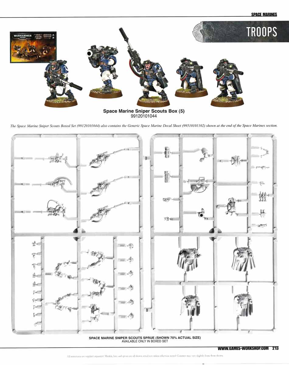 click to return to small image: c2006usp0213-01.htm.