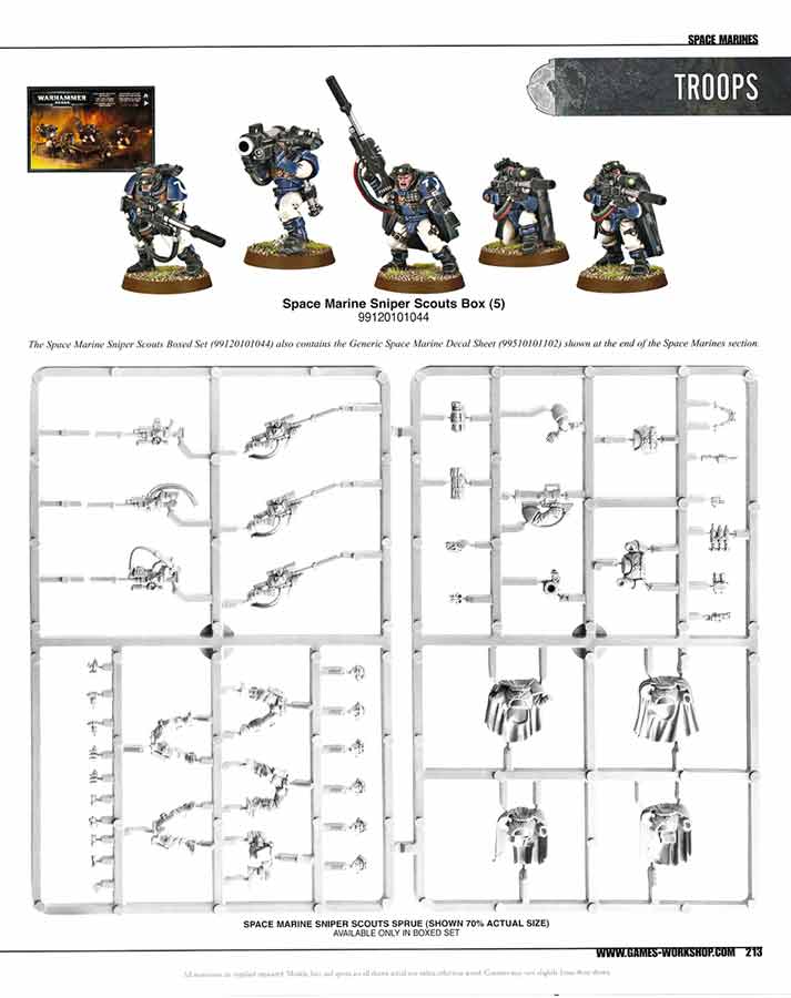 click to zoom to larger image: c2006usp0213-00.htm.