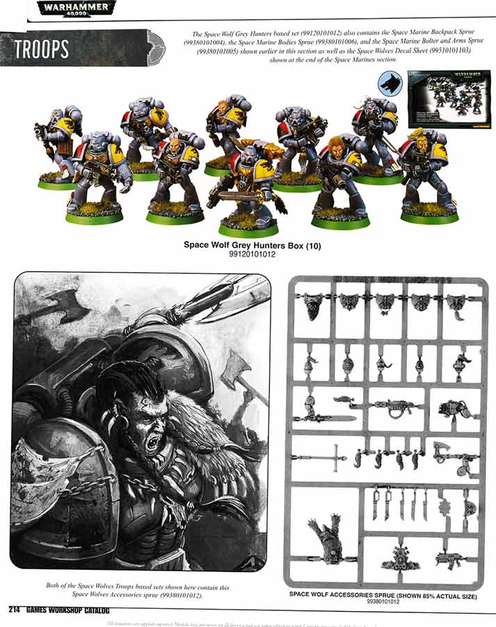 click to zoom to larger image: c2006usp0214-00.htm.