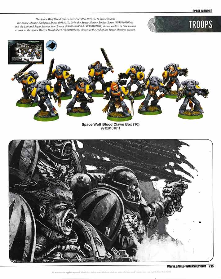 click to zoom to larger image: c2006usp0215-00.htm.