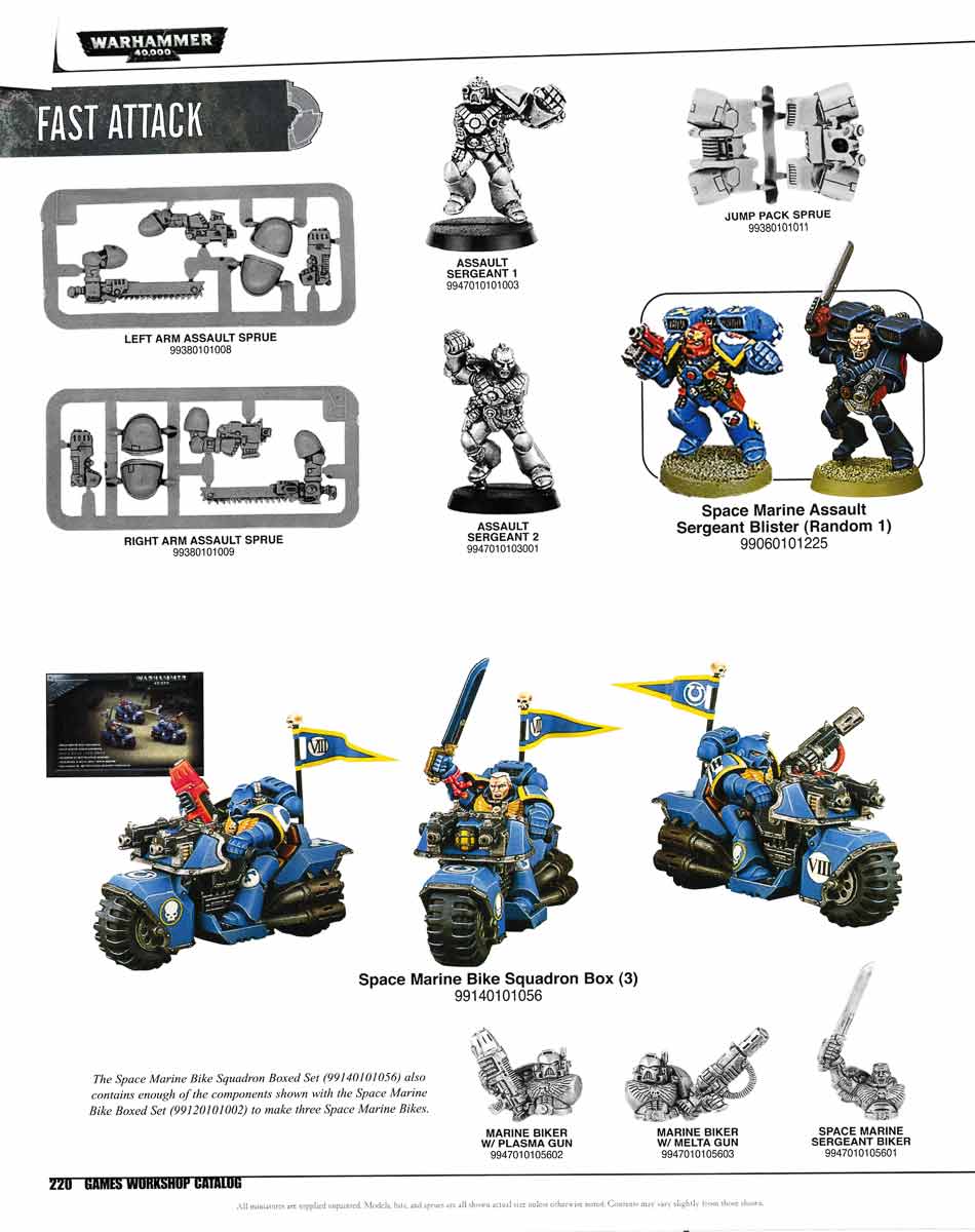 click to return to small image: c2006usp0220-01.htm.