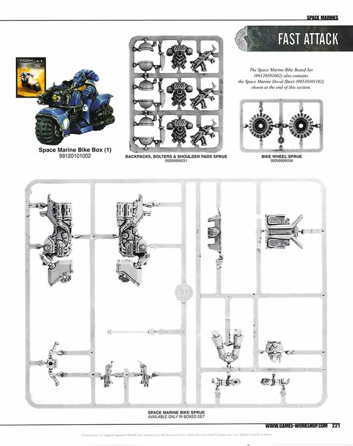 click to zoom to larger image: c2006usp0221-00.htm.