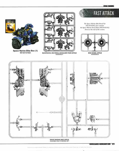 click to zoom to larger image: c2006usp0221-01.htm.