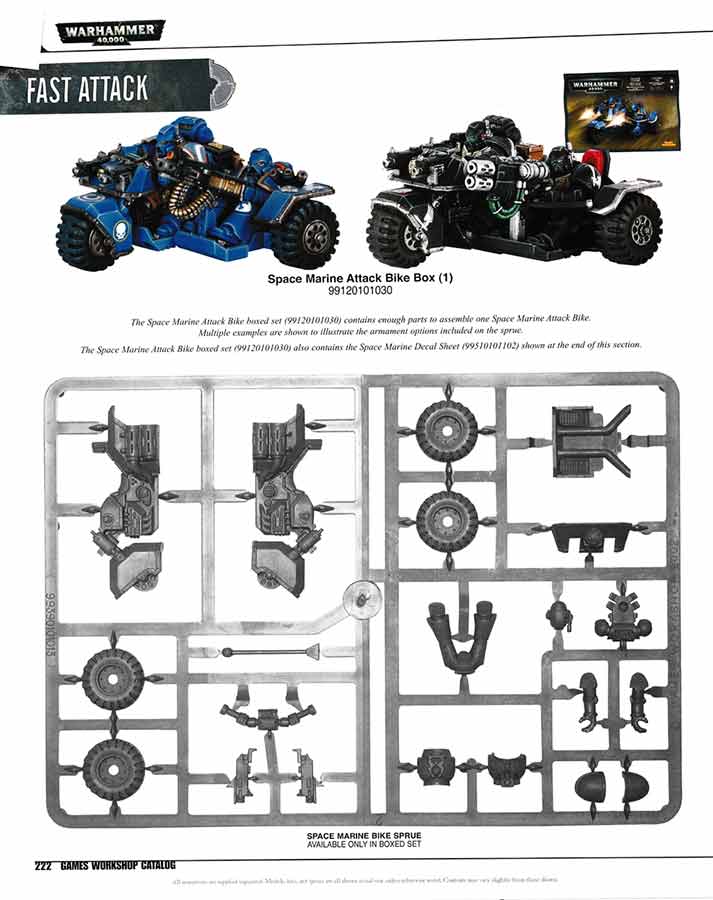 click to zoom to larger image: c2006usp0222-00.htm.