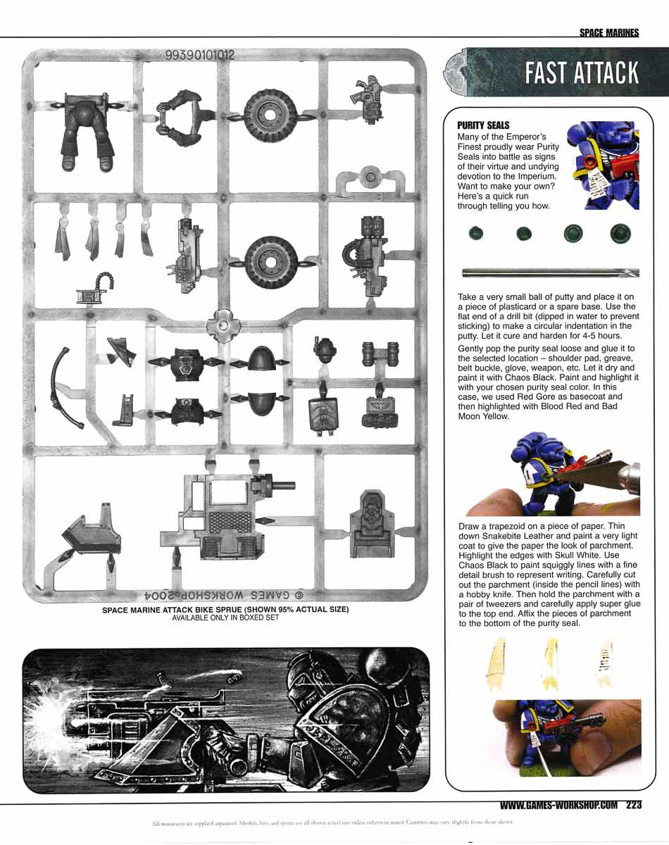 click to return to small image: c2006usp0223-01.htm.