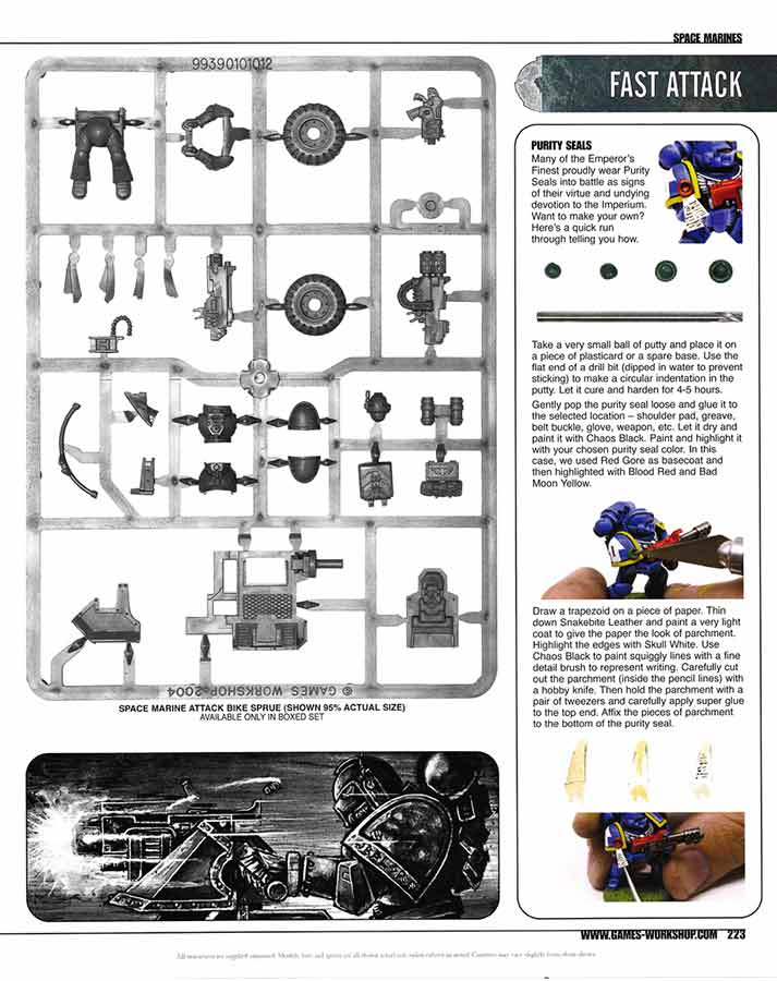 click to zoom to larger image: c2006usp0223-00.htm.