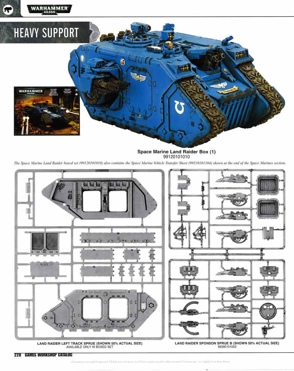 click to return to small image: c2006usp0228-01.htm.