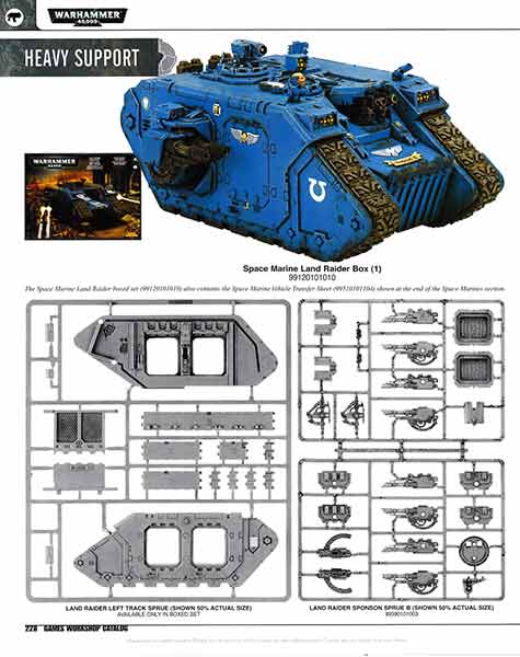 click to zoom to larger image: c2006usp0228-01.htm.