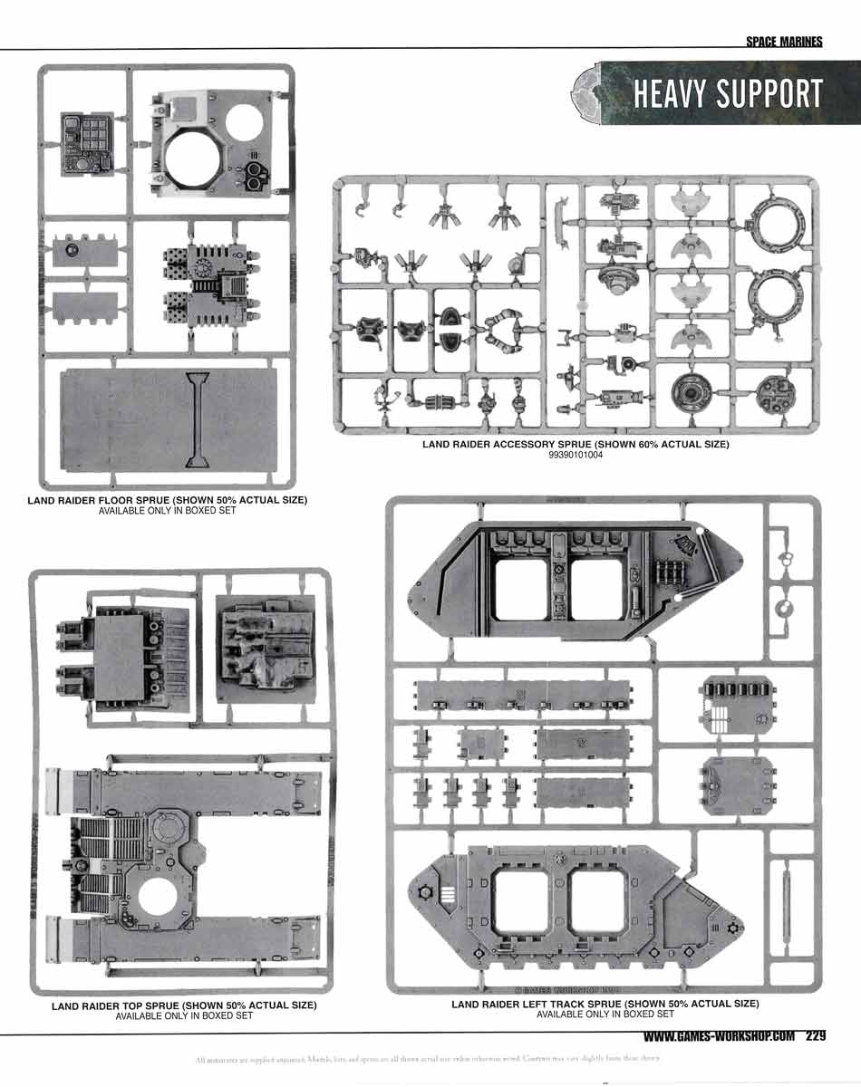 click to return to small image: c2006usp0229-01.htm.