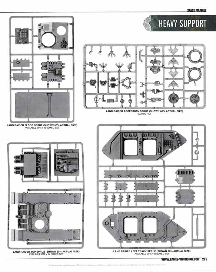 click to zoom to larger image: c2006usp0229-00.htm.