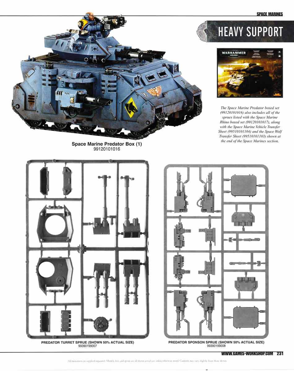 click to return to small image: c2006usp0231-01.htm.